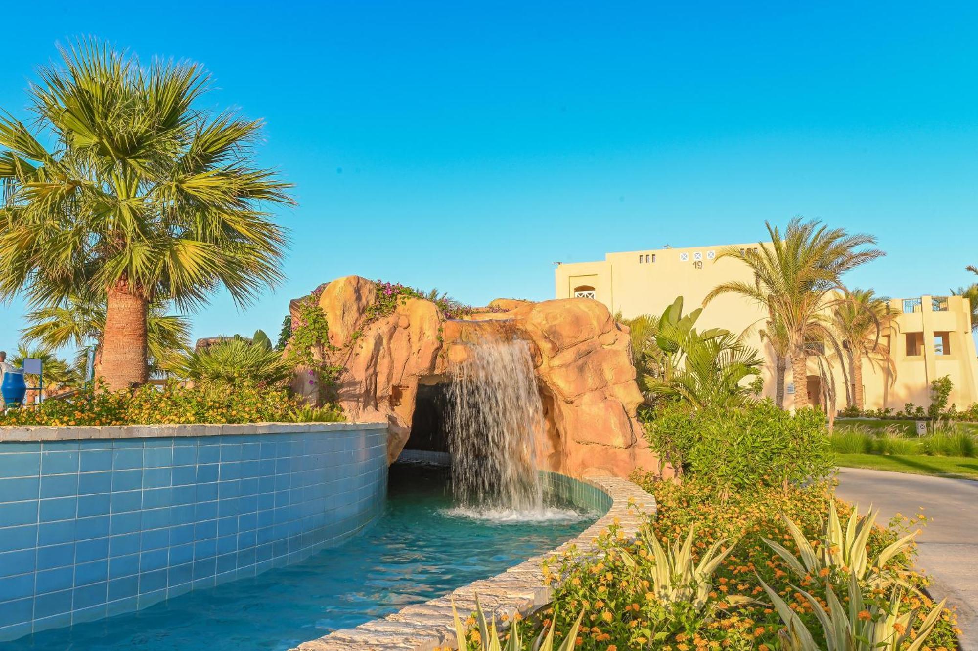 Sataya Resort مرسى علم المظهر الخارجي الصورة Atlantis Paradise Island